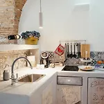 Venusuite - Luxury House, & Relax -