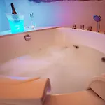 Tatil Evi Venusuite - Luxury House, & Relax - Venosa