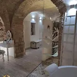 Venusuite - Luxury House, & Relax -