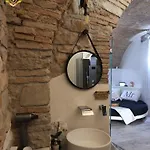 Venusuite - Luxury House, & Relax - Tatil Evi *
