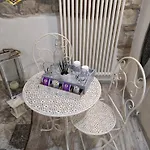 Tatil Evi Venusuite - Luxury House, & Relax -