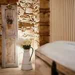 Tatil Evi Venusuite - Luxury House, & Relax -