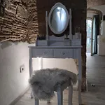Tatil Evi Venusuite - Luxury House, & Relax - Venosa