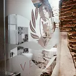 Venusuite - Luxury House, & Relax - * Venosa