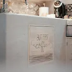 Tatil Evi Venusuite - Luxury House, & Relax - *