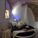 Venusuite - Luxury House, & Relax - Venosa