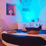 Venusuite - Luxury House, & Relax - Holiday home Venosa