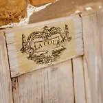 Venusuite - Luxury House, & Relax - *