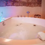 Venusuite - Luxury House, & Relax - Tatil Evi