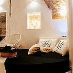 Venusuite - Luxury House, & Relax - Venosa