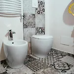 Tatil Evi Venusuite - Luxury House, & Relax - Venosa
