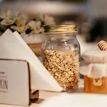 Venusuite - Luxury House, & Relax - Tatil Evi Venosa