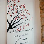 Tatil Evi Venusuite - Luxury House, & Relax -
