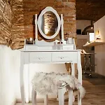 Venusuite - Luxury House, & Relax - Tatil Evi
