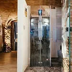 Tatil Evi Venusuite - Luxury House, & Relax - Venosa