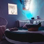 Venusuite - Luxury House, & Relax - Tatil Evi