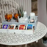 Venusuite - Luxury House, & Relax - *