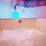 Venusuite - Luxury House, & Relax - Venosa