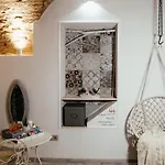Venusuite - Luxury House, & Relax - Venosa