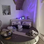 Venusuite - Luxury House, & Relax - *