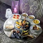 Venusuite - Luxury House, & Relax - Tatil Evi
