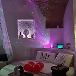 Venusuite - Luxury House, & Relax - Tatil Evi