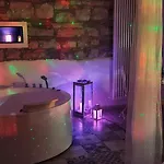 Venusuite - Luxury House, & Relax - Tatil Evi