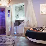 Tatil Evi Venusuite - Luxury House, & Relax -