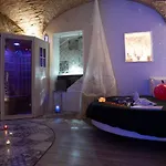 Tatil Evi Venusuite - Luxury House, & Relax - *