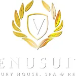 Venusuite - Luxury House, & Relax - * Venosa