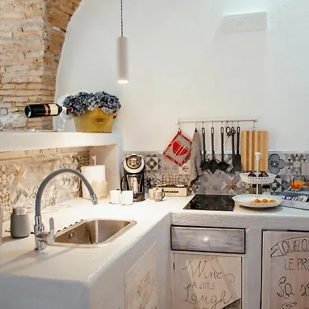 Venusuite - Luxury House, & Relax -