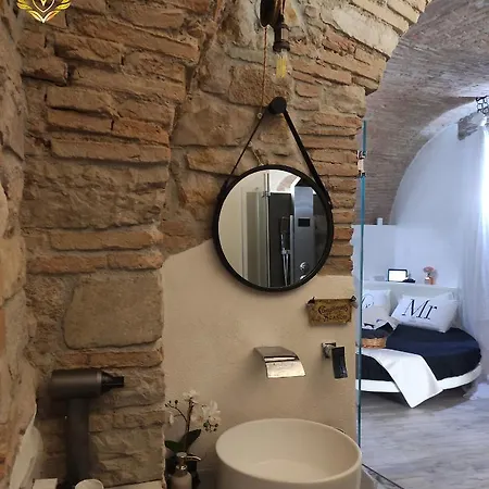 Venusuite - Luxury House, & Relax - Nyaraló *