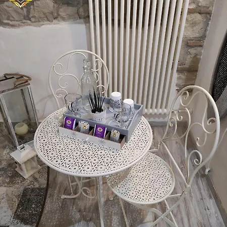 Nyaraló Venusuite - Luxury House, & Relax -