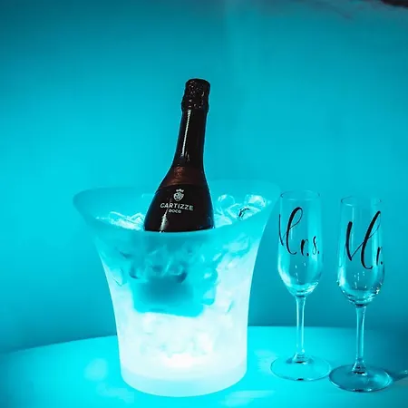 Venusuite - Luxury House, & Relax - *