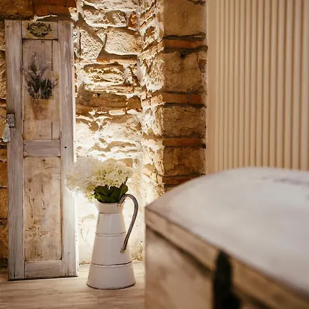 Nyaraló Venusuite - Luxury House, & Relax -