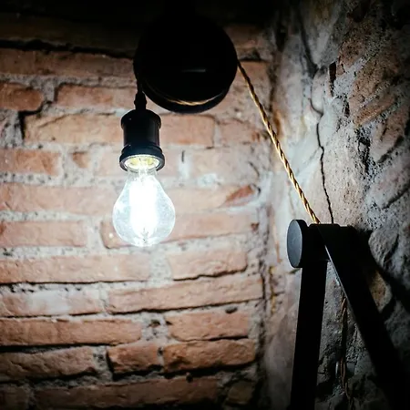 펜션 Venusuite - Luxury House, & Relax -