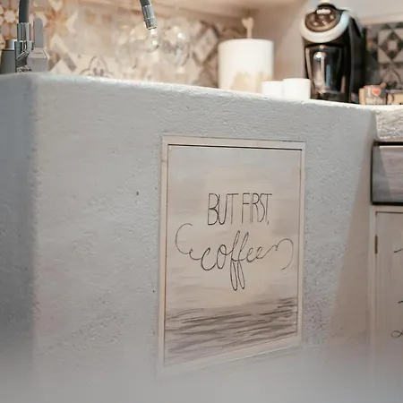 펜션 Venusuite - Luxury House, & Relax - *