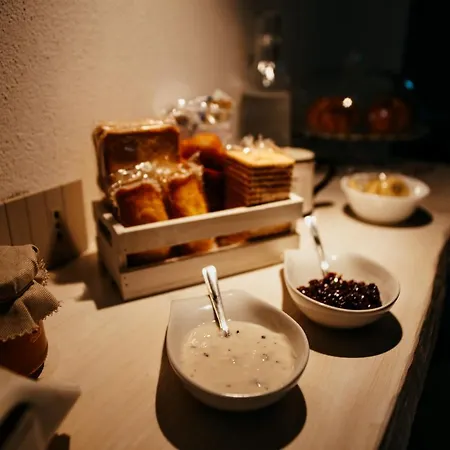 Venusuite - Luxury House, & Relax - *