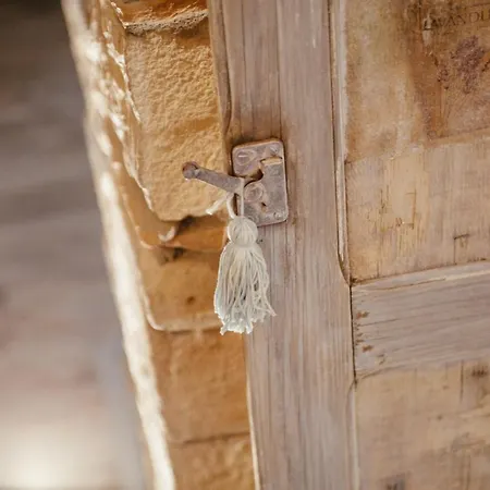 Venusuite - Luxury House, & Relax - 펜션 *