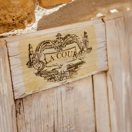 Venusuite - Luxury House, & Relax - *
