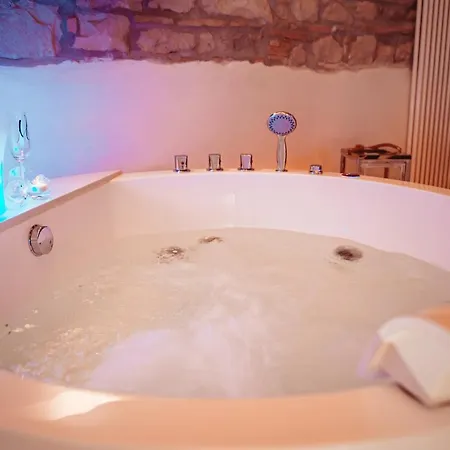 Venusuite - Luxury House, & Relax - 펜션