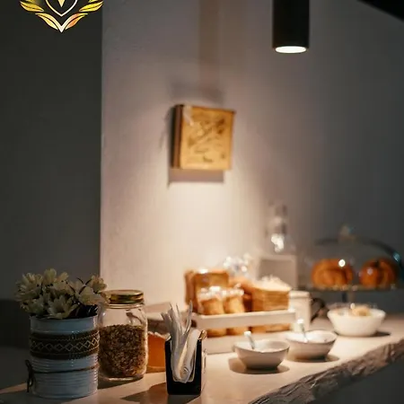 Venusuite - Luxury House, & Relax - *