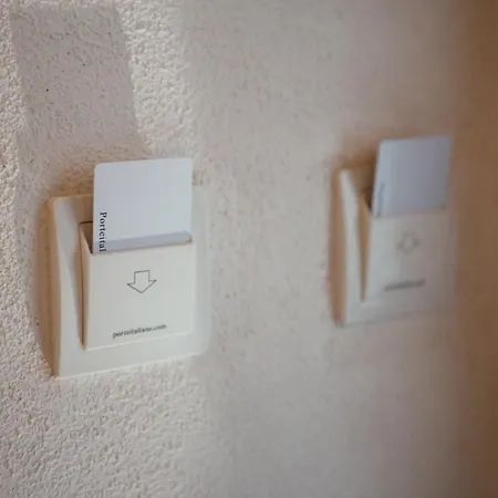 펜션 Venusuite - Luxury House, & Relax - 베노사