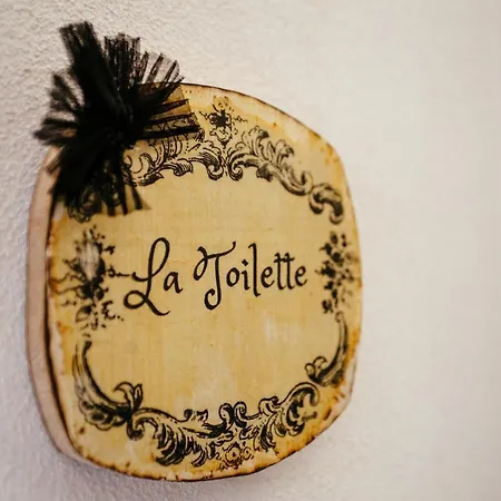 펜션 Venusuite - Luxury House, & Relax -