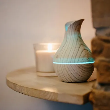 Venusuite - Luxury House, & Relax -