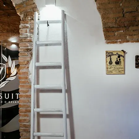 펜션 Venusuite - Luxury House, & Relax - *