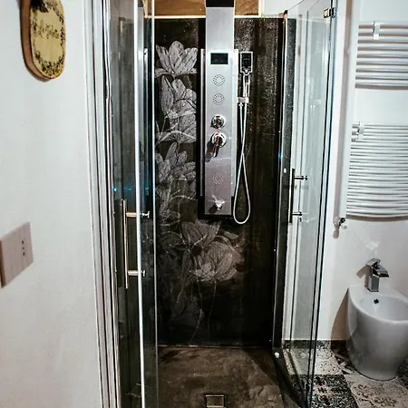 Venusuite - Luxury House, & Relax - Nyaraló *