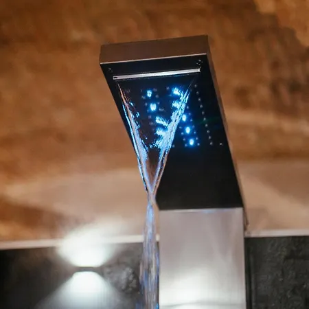 펜션 Venusuite - Luxury House, & Relax - *