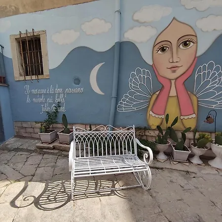 펜션 Venusuite - Luxury House, & Relax -