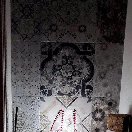 Venusuite - Luxury House, & Relax - * 베노사